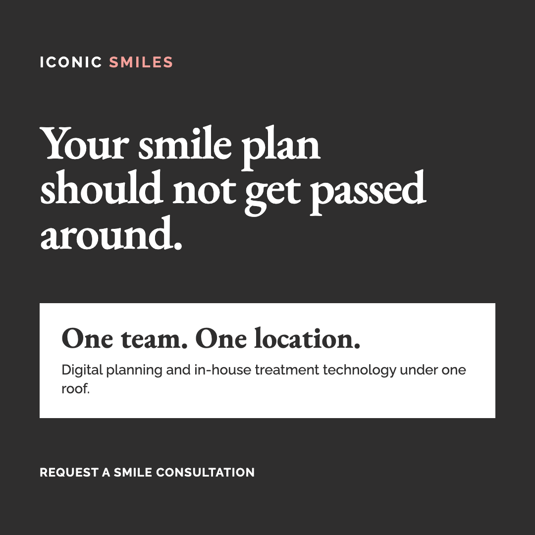 One team note ad creative